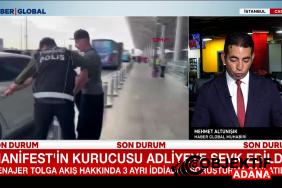 manifestin-kurucusu-tolga-akis-adliyeye-sevk-edildi-fdrs.jpg