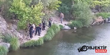 manisada-dereye-dusup-akintiya-kapilan-genc-oldu-rink.jpg