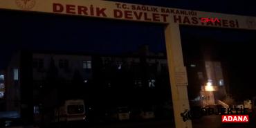 mardinde-dereye-dusen-bebek-can-verdi-bqi8.jpg