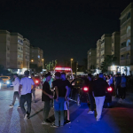 mardinde-trafik-kazasi-sonrasi-bicakli-kavga-yaralilar-var-r7mj.jpg
