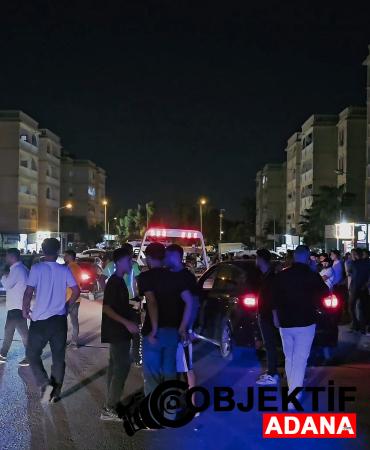 mardinde-trafik-kazasi-sonrasi-bicakli-kavga-yaralilar-var-r7mj.jpg