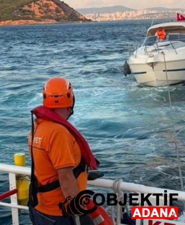 marmara-denizinde-panik-anlari-arizalanan-tekne-kurtarildi-wrsv.jpg