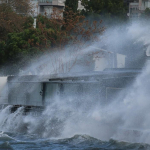 marmara-ve-egede-firtina-alarmi-ruzgar-8-kuvvetinde-esecek-2bfp.jpg