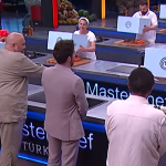 masterchef-ana-kadroya-kim-girdi-kw3g.jpg