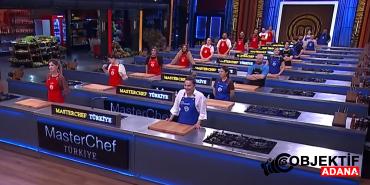 masterchef-dokunulmazlik-oyununu-hangi-takim-kazandi-potaya-kim-gitti-owxx.jpg