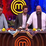 masterchef-eleme-potasi-son-durum-masterchef-potaya-kim-gitti-c7jb.jpg