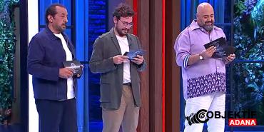 masterchef-eleme-potasina-kim-gitti-27-agustos-masterchefte-3-ve-4-eleme-adaylari-kimler-oldu-rpfh.j.jpeg