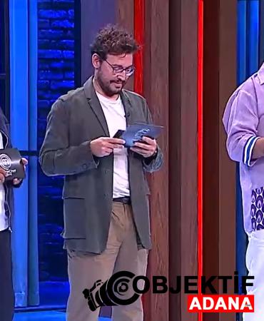 masterchef-eleme-potasina-kim-gitti-27-agustos-masterchefte-3-ve-4-eleme-adaylari-kimler-oldu-rpfh.j.jpeg
