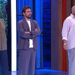 masterchef-eleme-potasina-kim-gitti-i1xp.jpg