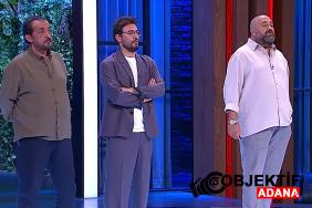 masterchef-eleme-potasina-kim-gitti-i1xp.jpg