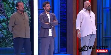 masterchef-eleme-potasina-kim-gitti-i1xp.jpg