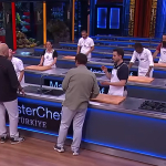 masterchef-kadroya-giren-18-isim-kim-oldu-9vuj.jpg