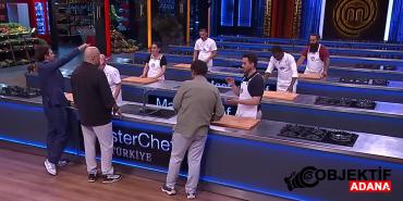 masterchef-kadroya-giren-18-isim-kim-oldu-9vuj.jpg