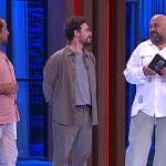 masterchef-turkiyede-hangi-takim-kazandi-hangi-takim-dokunulmazlik-oyunu-oynadi-9nix.jpg