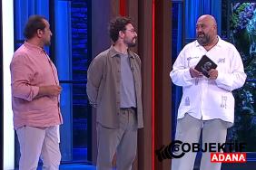 masterchef-turkiyede-hangi-takim-kazandi-hangi-takim-dokunulmazlik-oyunu-oynadi-9nix.jpg