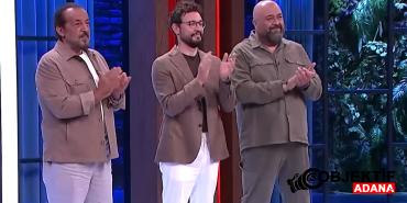masterchef-yedek-kadroya-kim-girdi-masterchef-yedeklere-kalan-3-yarismaci-2up5.jpg