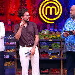 masterchef-yedeklerden-kim-geldi-srjj.jpg