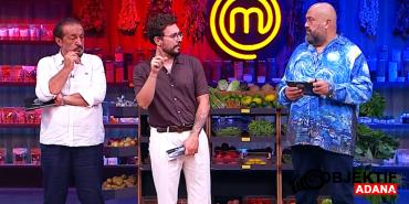 masterchef-yedeklerden-kim-geldi-srjj.jpg
