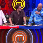 masterchef-yedeklerden-kim-kazandi-0zfm.jpg