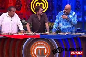 masterchef-yedeklerden-kim-kazandi-0zfm.jpg
