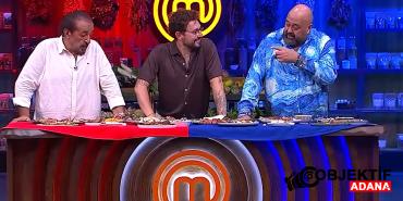 masterchef-yedeklerden-kim-kazandi-0zfm.jpg