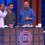 masterchefte-7-agustosta-ana-kadroya-giren-yarismaci-kim-oldu-r6uj.jpg