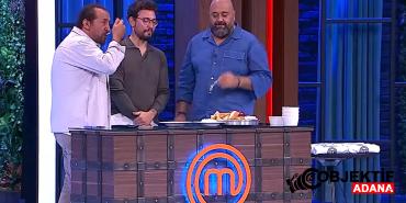 masterchefte-7-agustosta-ana-kadroya-giren-yarismaci-kim-oldu-r6uj.jpg