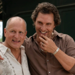 matthew-mcconaughey-ve-woody-harrelson-kardes-mi-yillardir-merak-edilen-soru-dizi-oldu-k15v.jpg