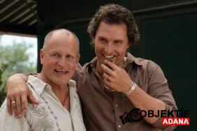 matthew-mcconaughey-ve-woody-harrelson-kardes-mi-yillardir-merak-edilen-soru-dizi-oldu-k15v.jpg