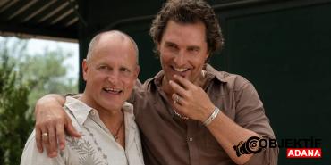 matthew-mcconaughey-ve-woody-harrelson-kardes-mi-yillardir-merak-edilen-soru-dizi-oldu-k15v.jpg