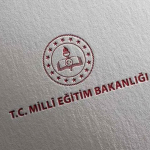 meb-2026-yili-yonetici-yeniden-gorevlendirme-takvimini-acikladi-qyuw.jpg