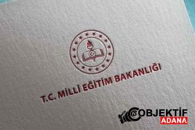 meb-2026-yili-yonetici-yeniden-gorevlendirme-takvimini-acikladi-qyuw.jpg