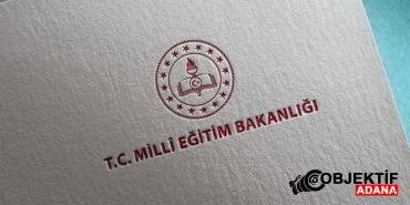 meb-2026-yili-yonetici-yeniden-gorevlendirme-takvimini-acikladi-qyuw.jpg