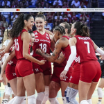 melissa-vargas-oyunu-tasidi-filenin-sultanlari-3te-3-yapti-iatl.jpg