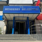 menderes-belediye-baskan-vekili-seciminin-yapilacagi-tarih-belli-oldu-zqjk.jpg