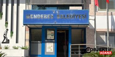 menderes-belediye-baskani-ilkay-cicek-tutuklandi-dvcv.jpg