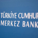 merkez-bankasi-rezervleri-1644-milyar-dolar-oldu-yrcq.jpg