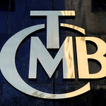 merkez-bankasi-yilin-ucuncu-enflasyon-raporunu-sunuyor-aehu.jpg