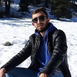 mersinde-silahli-saldiri-1-kisi-hayatini-kaybetti-1-kisi-yaralandi-saca.jpg