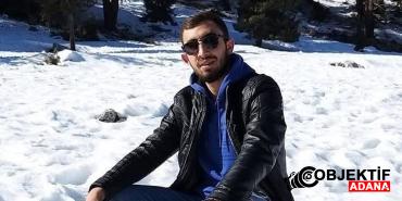 mersinde-silahli-saldiri-1-kisi-hayatini-kaybetti-1-kisi-yaralandi-saca.jpg