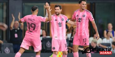 messi-39-yasinda-kullerinden-dogdu-4-gol-birden-atti-mdzz.jpg