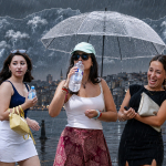 meteoroloji-haritayi-yeniledi-istanbul-dahil-62-ilde-hafta-sonu-saganak-alarmi-9ctc.jpg