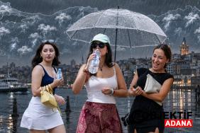 meteoroloji-haritayi-yeniledi-istanbul-dahil-62-ilde-hafta-sonu-saganak-alarmi-9ctc.jpg