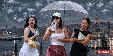 meteoroloji-haritayi-yeniledi-istanbul-dahil-62-ilde-hafta-sonu-saganak-alarmi-9ctc.jpg