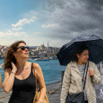 meteoroloji-tarih-vererek-uyardi-istanbula-saganak-geliyor-ankara-kavrulacak-gt5x.jpg
