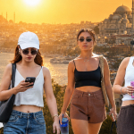meteoroloji-uzmanindan-eyyam-i-bahur-uyarisi-istanbulda-sicaklik-40-dereceye-dayanacak-wopi.jpg