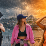 meteoroloji-ve-akomdan-pes-pese-uyari-istanbulda-yagis-surprizi-turkiye-genelinde-sicaklik-alarmi-wu.jpeg