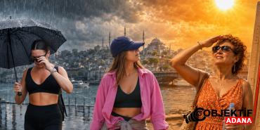 meteoroloji-ve-akomdan-pes-pese-uyari-istanbulda-yagis-surprizi-turkiye-genelinde-sicaklik-alarmi-wu.jpeg