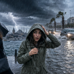 meteorolojiden-cifte-uyari-istanbula-dahil-bircok-il-icin-saganak-alarmi-verildi-g78p.jpg