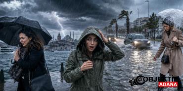 meteorolojiden-cifte-uyari-istanbula-dahil-bircok-il-icin-saganak-alarmi-verildi-g78p.jpg